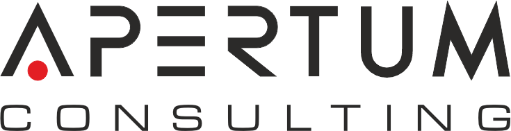APERTUM-CONSULTING