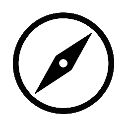 APERTUM-CONSULTING